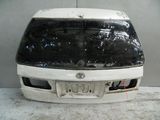 Дверь 5-я TOYOTA MARK II WAGON QUALIS MCV21 (Контрактный) 72355535