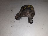 Подушка двигателя HONDA 50721S5C003 K1 HONDA CR-V RD5 Зад (Контрактный)
