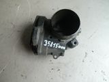Дроссельная заслонка BMW 1-SERIES F20 (Контрактный) 3581500023