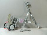 Стеклоподъемник SUBARU IMPREZA GG2 Перед Прав (Контрактный) 79591787