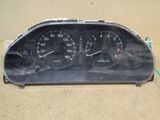 Панель приборов MITSUBISHI GALANT E52A (Контрактный) 79590349