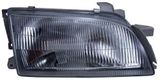 Фара SAT ST2121156R Перед. Прав. TOYOTA CALDINA 192-1997