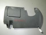 Накладка торпедо HYUNDAI ACCENT Нижняя (Б/У) 45989913