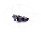 Датчик АКПП NSP NSP024262039051 HYUNDAI Sonata