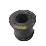 Втулка GENERAL PARTS 4881821030 TOYOTA Camry