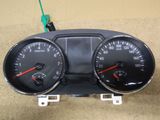 Панель приборов NISSAN DUALIS KJ10 (Контрактный) 79590135