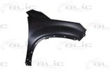 Крыло HYUNDAI/KIA 663122P010 Перед. Прав. KIA SORENTO 2010-2011