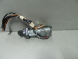 Замок зажигания SUBARU IMPREZA GG3 (Контрактный) 81532297