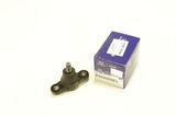 Опора шаровая HYUNDAI/KIA 517602H000 HYUNDAI ELANTRA 2006-2011