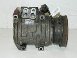 Компрессор кондиционера HYUNDAI GETZ G4ED (Контрактный) 45990237