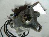 Трамблер HONDA RF2 B20B (Контрактный) 79773475
