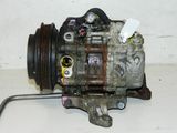 Компрессор кондиционера SUBARU LEGACY EJ20 (Контрактный) 45990036