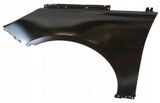 Крыло API HN24101600L00 Перед. Лев. HYUNDAI SONATA 2010-2013