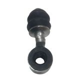 Стойка стабилизатора GENERAL PARTS A132906020 CHERY