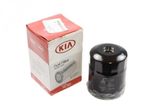 Фильтр топливный HYUNDAI/KIA 0K05423570 KIA SPORTAGE 1994-2003
