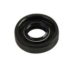 Сальник PAYEN NK095 TOYOTA Corona,Cressida,Crown 16x30x7