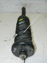 Стойка подвески HONDA ACCORD CF4 Зад (Контрактный) 45976922
