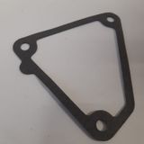 Прокладка GENERAL PARTS 2378531U00 NISSAN Maxima