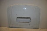 Капот SUBARU FORESTER SF5 (Контрактный) 46091158