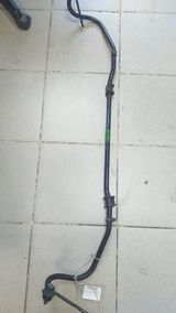 Стабилизатор MAZDA 323 (Контрактный)
