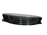 Решетка радиатора TOYOTA 5311105030 TOYOTA Avensis