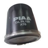 Фильтр масляный PIAA AT6 TOYOTA