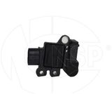 Регулятор генератора NSP NSP02373704A700 HYUNDAI Porter 2 (15-18)