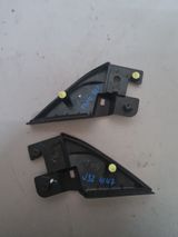 Крышка зеркала внутренняя NISSAN TEANA J32 Пара (Контрактный) 2414700060