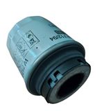 Фильтр масляный MANN-FILTER W71294 VOLKSWAGEN Golf Plus