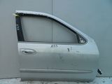 Дверь NISSAN CEFIRO A33 Перед Прав (Контрактный) 40951301