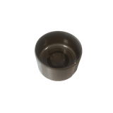 Толкатель клапана TOYOTA 1375164011 TOYOTA 4RUNNER, CALDINA, CAMRY