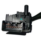 Переключатель подрулевой TOYOTA 8414012510 VITZ,IST,COROLLA,RAV4/PROBOX 00