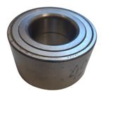Подшипник NACHI 43BVV086G LEXUS CT200h,ES200,ES250,ES300,ES300h