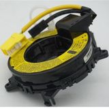 Шлейф подрулевой MITSUBISHI 8619A017
