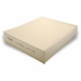 Фильтр салонный MADFIL AC3501