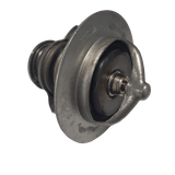 Термостат TOYOTA 9091603089 TOYOTA Coaster, Land Cruiser Prado