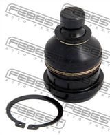 Опора шаровая FEBEST 0420EA3