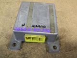 Блок управления AIRBAG NISSAN PULSAR FN15 (Контрактный) 79590850