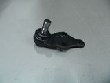 Опора шаровая JORDEN JH03CED12060 KIA OPTIMA 10- / KIA CEED 12- / HYUNDAI SANTA FE 12-