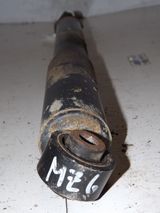 Амортизатор MAZDA MAZDA 6 GH Зад (Контрактный) 35023664