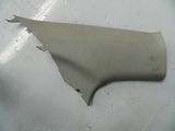 Обшивка стойки MITSUBISHI LANCER CX1A Зад Лев (Контрактный)