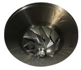 Картридж турбины SLTURBO 1720117040 TOYOTA Land Cruiser