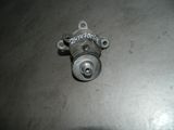 Натяжитель ремня NISSAN TEANA J32 VQ25DE (Контрактный) 2414700114