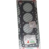 Прокладка ГБЦ TAKOMA PHG0214921S