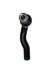 Наконечник рулевой CHERY T113401050