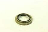 Сальник PAYEN NJ909 MAZDA 60x75x11,5