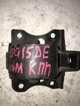 Подушка двигателя NISSAN AD WFY11 QG15DE (Контрактный)