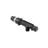 Форсунка топливная NSP NSP0196334808 CHEVROLET Lacetti