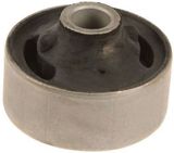 Сайлентблок RBI T24C03 TOYOTA Camry SXV20