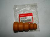 Отбойник амортизатора HONDA 52722-SM4-013